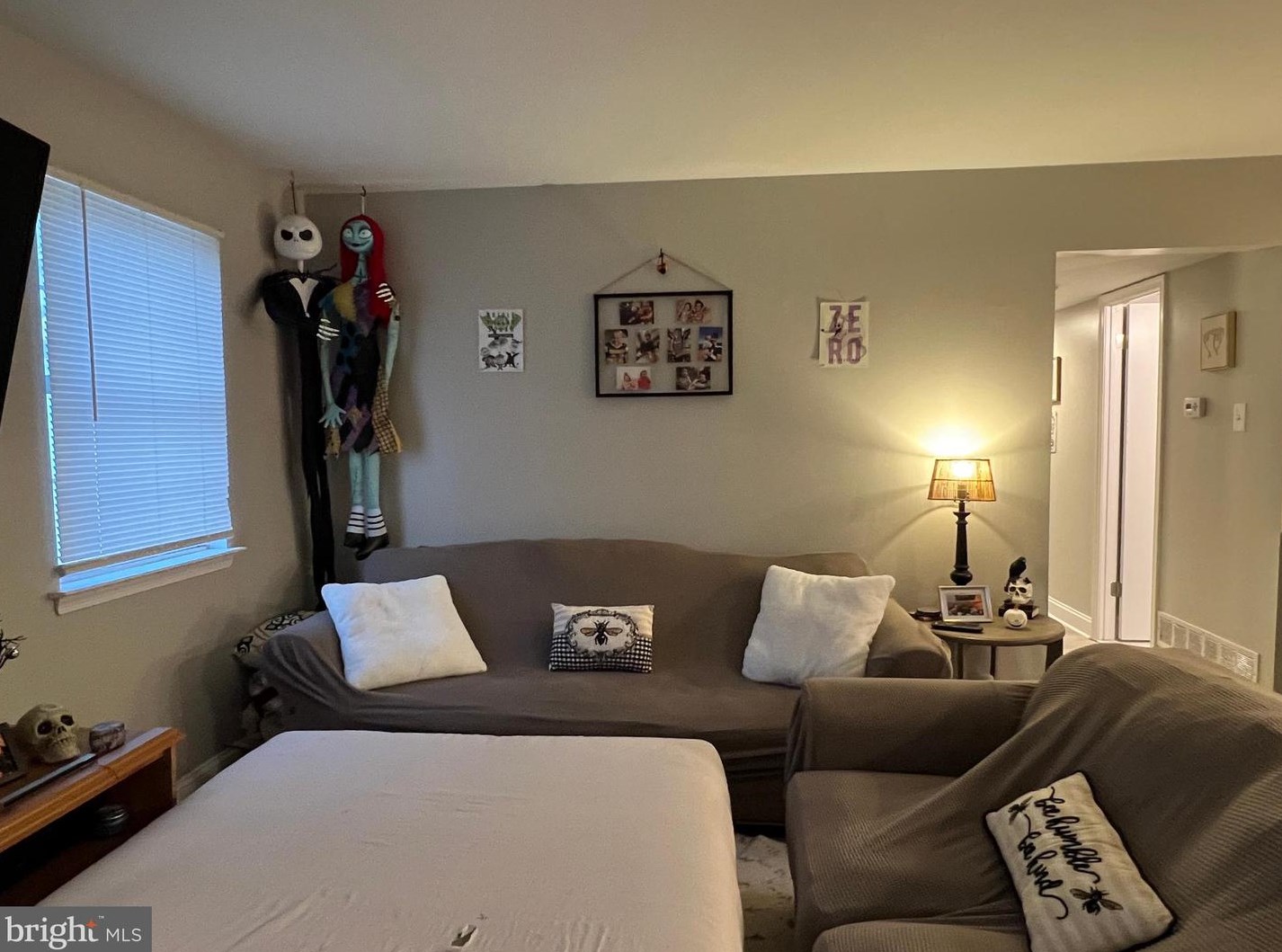 721 Timber Ln, Langhorne PA  19047-3774 exterior