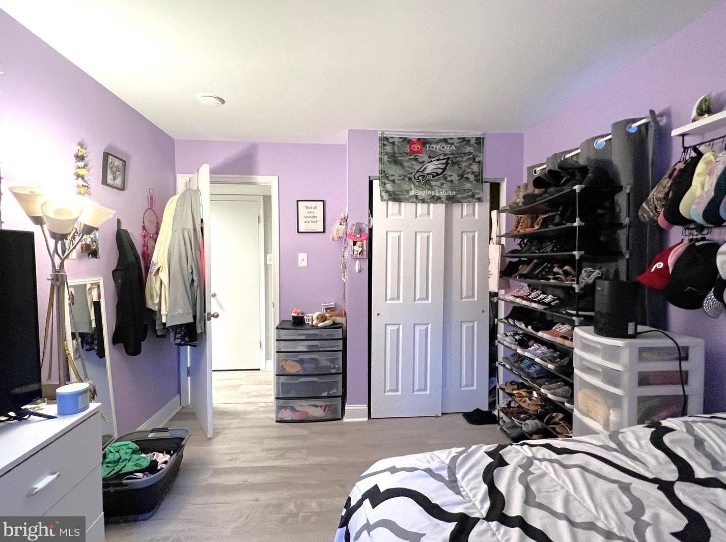 721 Timber Ln, Langhorne PA  19047-3774 exterior