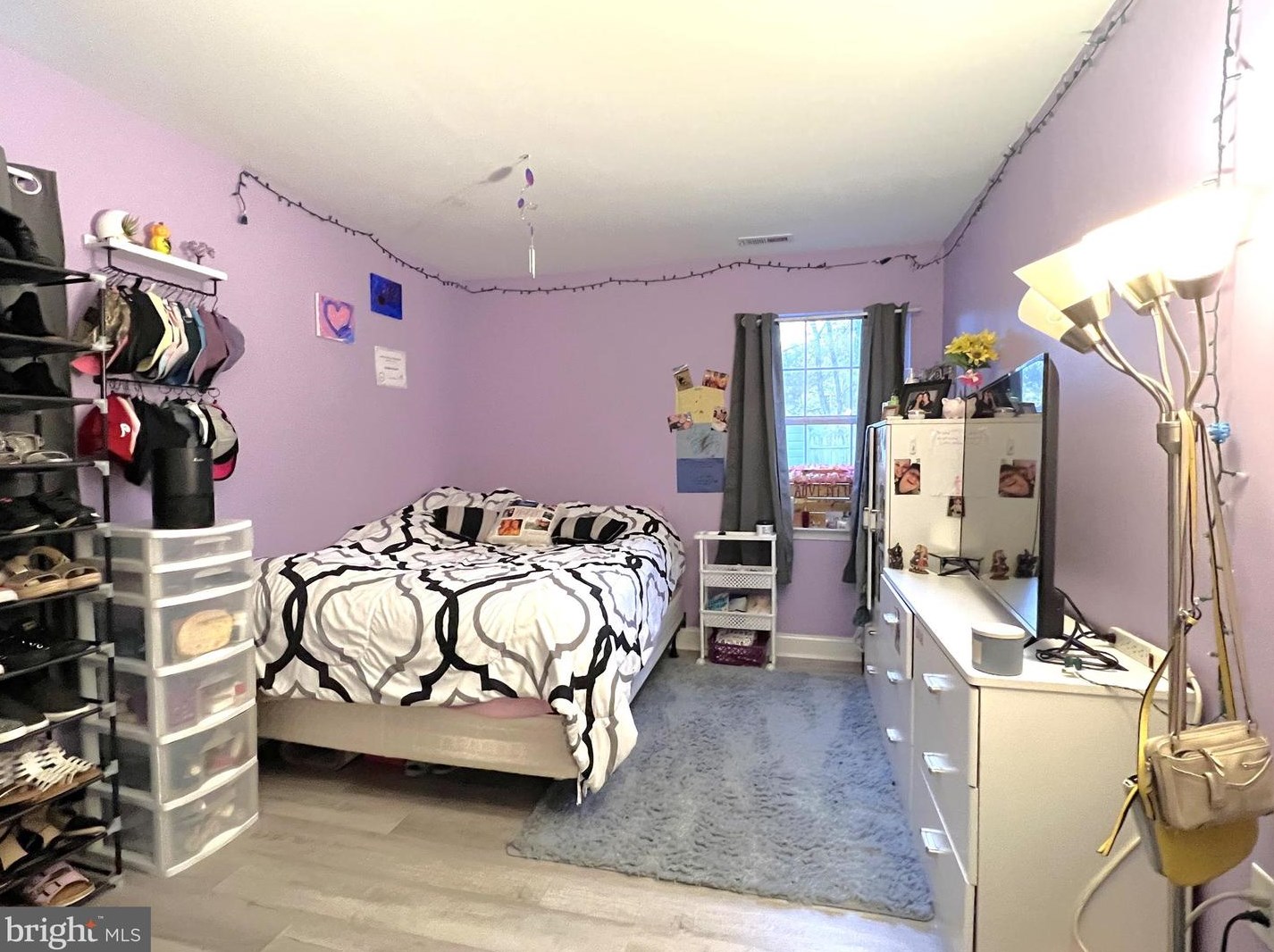 721 Timber Ln, Langhorne PA  19047-3774 exterior