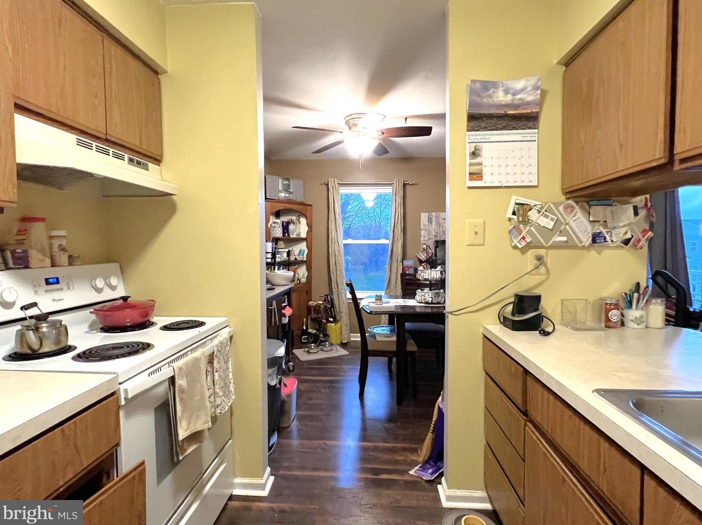 721 Timber Ln, Langhorne PA  19047-3774 exterior