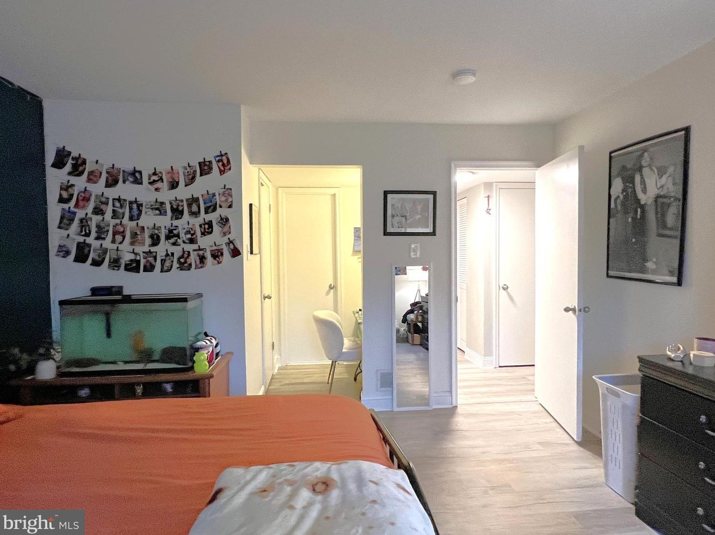 721 Timber Ln, Langhorne PA  19047-3774 exterior