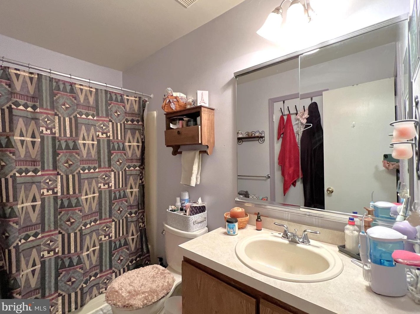 721 Timber Ln, Langhorne PA  19047-3774 exterior