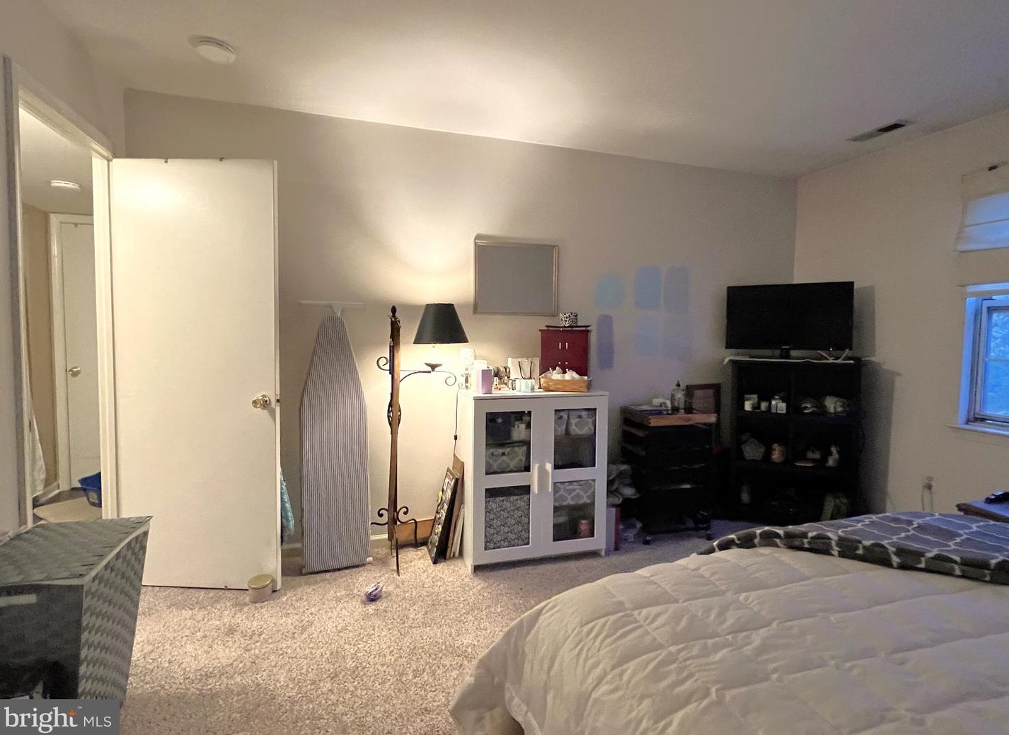 721 Timber Ln, Langhorne PA  19047-3774 exterior