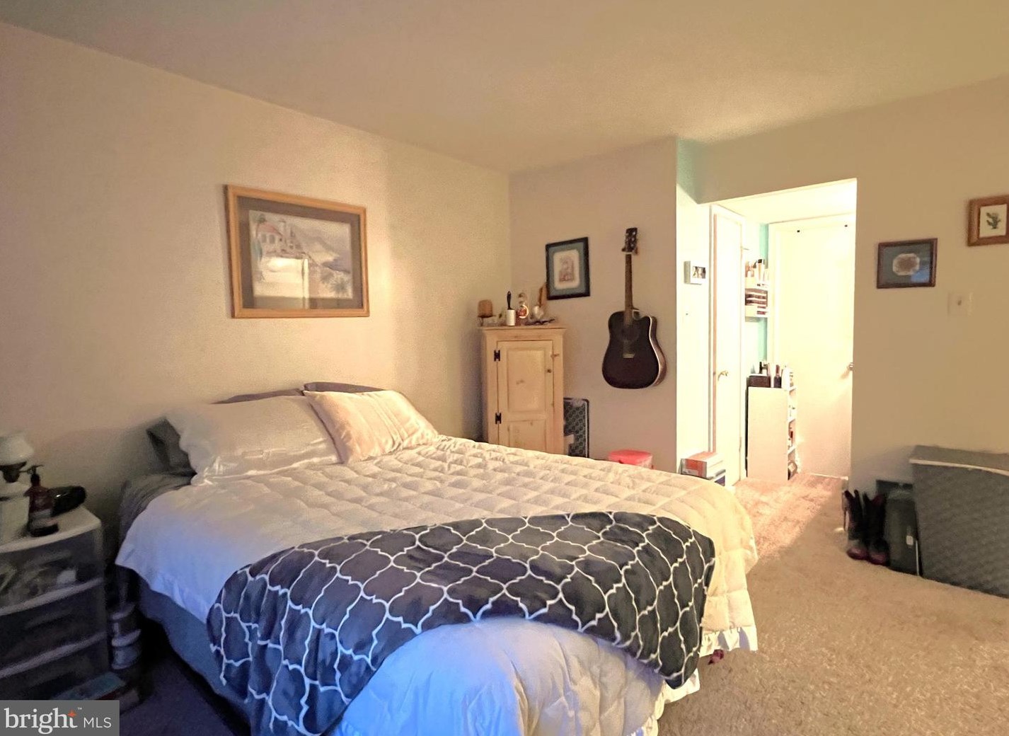 721 Timber Ln, Langhorne PA  19047-3774 exterior