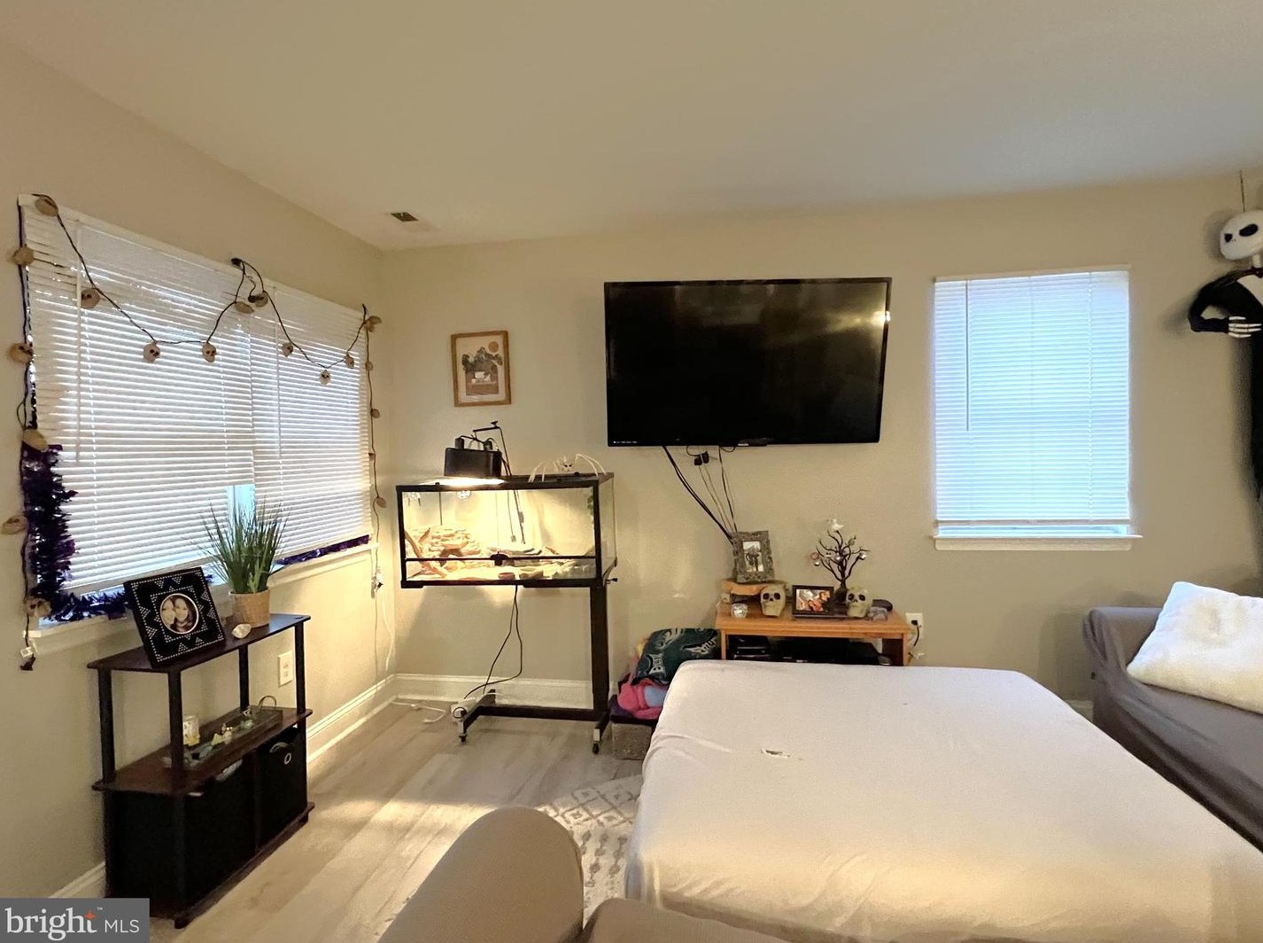 721 Timber Ln, Langhorne PA  19047-3774 exterior