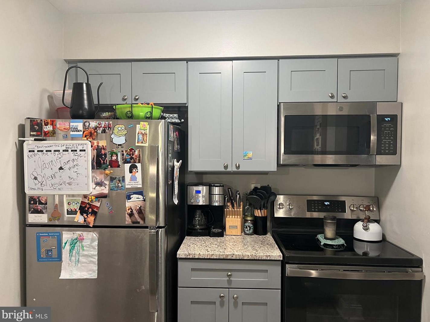 721 Timber Ln, Langhorne PA  19047-3774 exterior