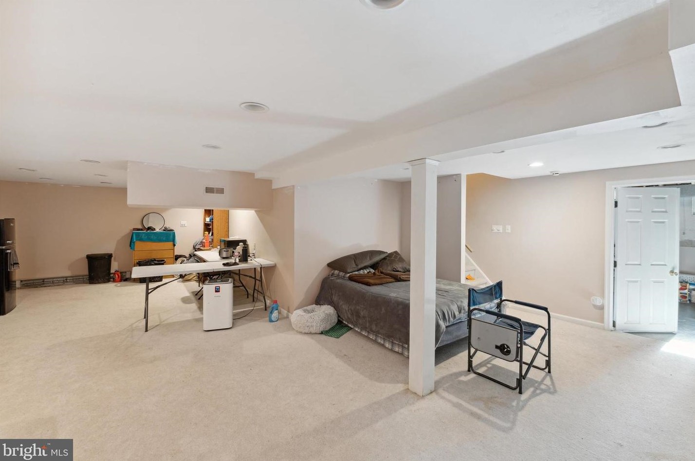 5 Emerald Ct, Upper Makefield PA  18940-2819 exterior