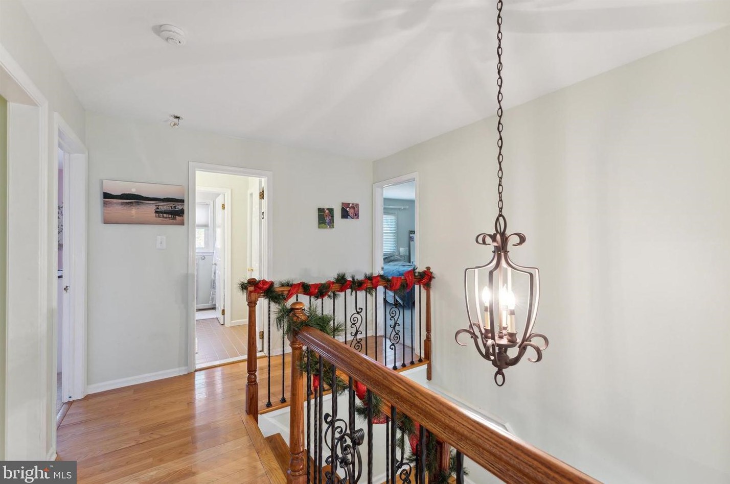 5 Emerald Ct, Upper Makefield PA  18940-2819 exterior