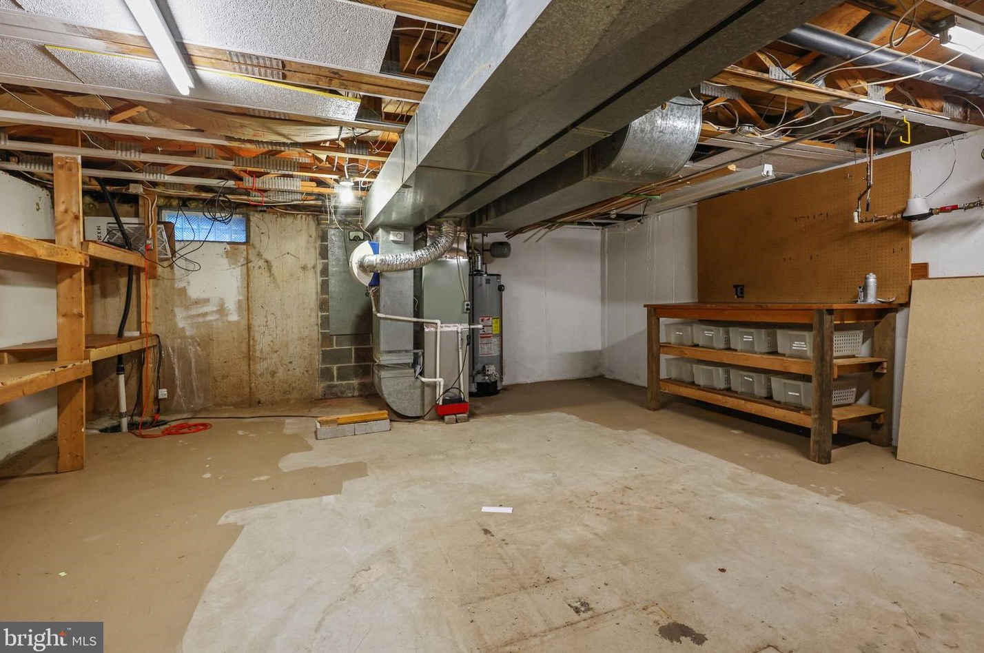 7 Brentwood Ct, Upper Makefield PA  18940-1403 exterior