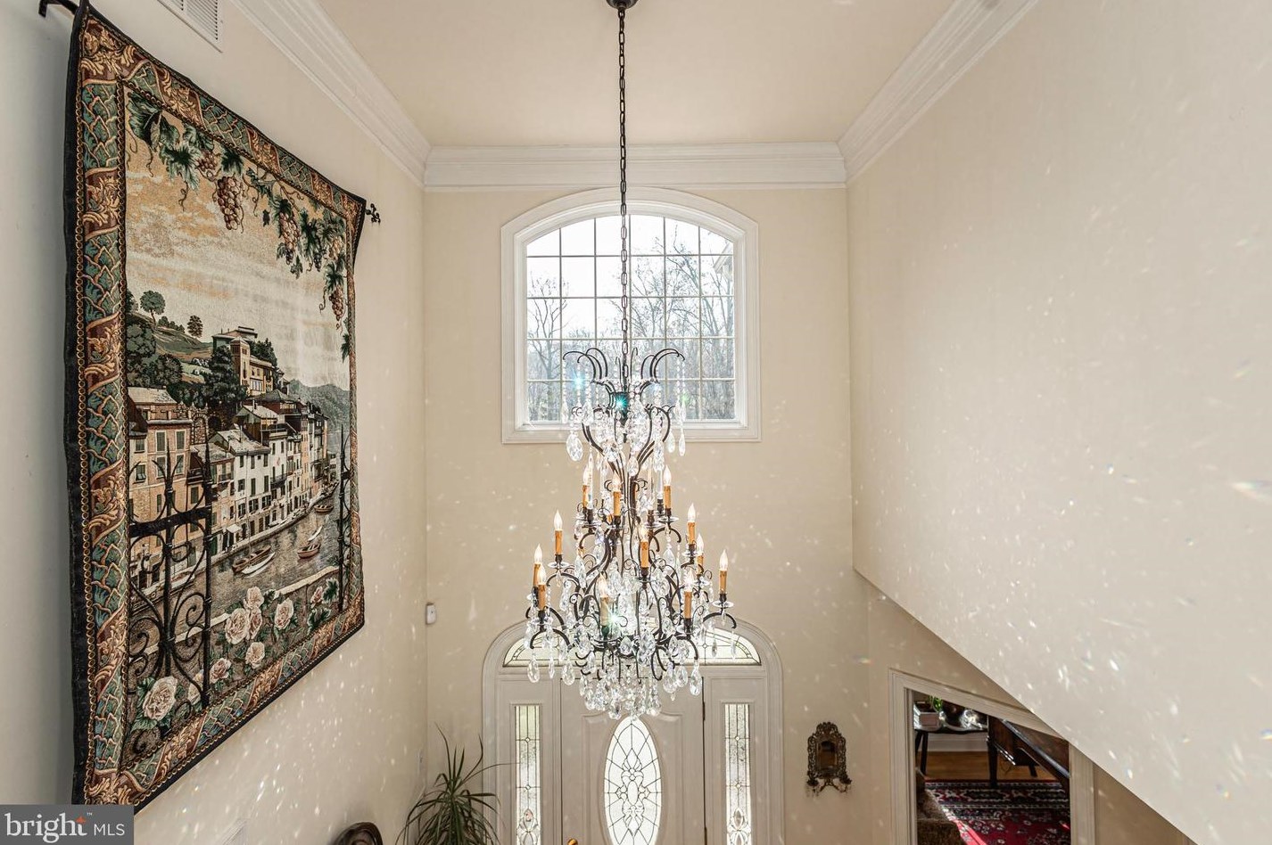 28 Thompson Mill Rd, Upper Makefield PA  18940-9628 exterior