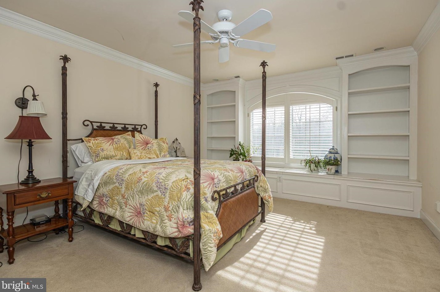 28 Thompson Mill Rd, Upper Makefield PA  18940-9628 exterior