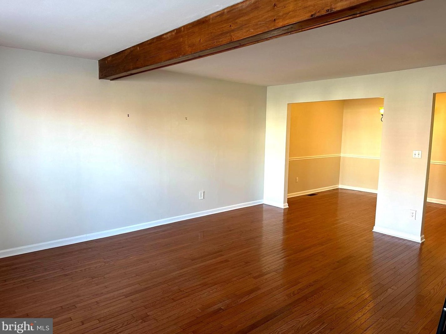 249 Prince William Way, Chalfont PA  18914-3957 exterior