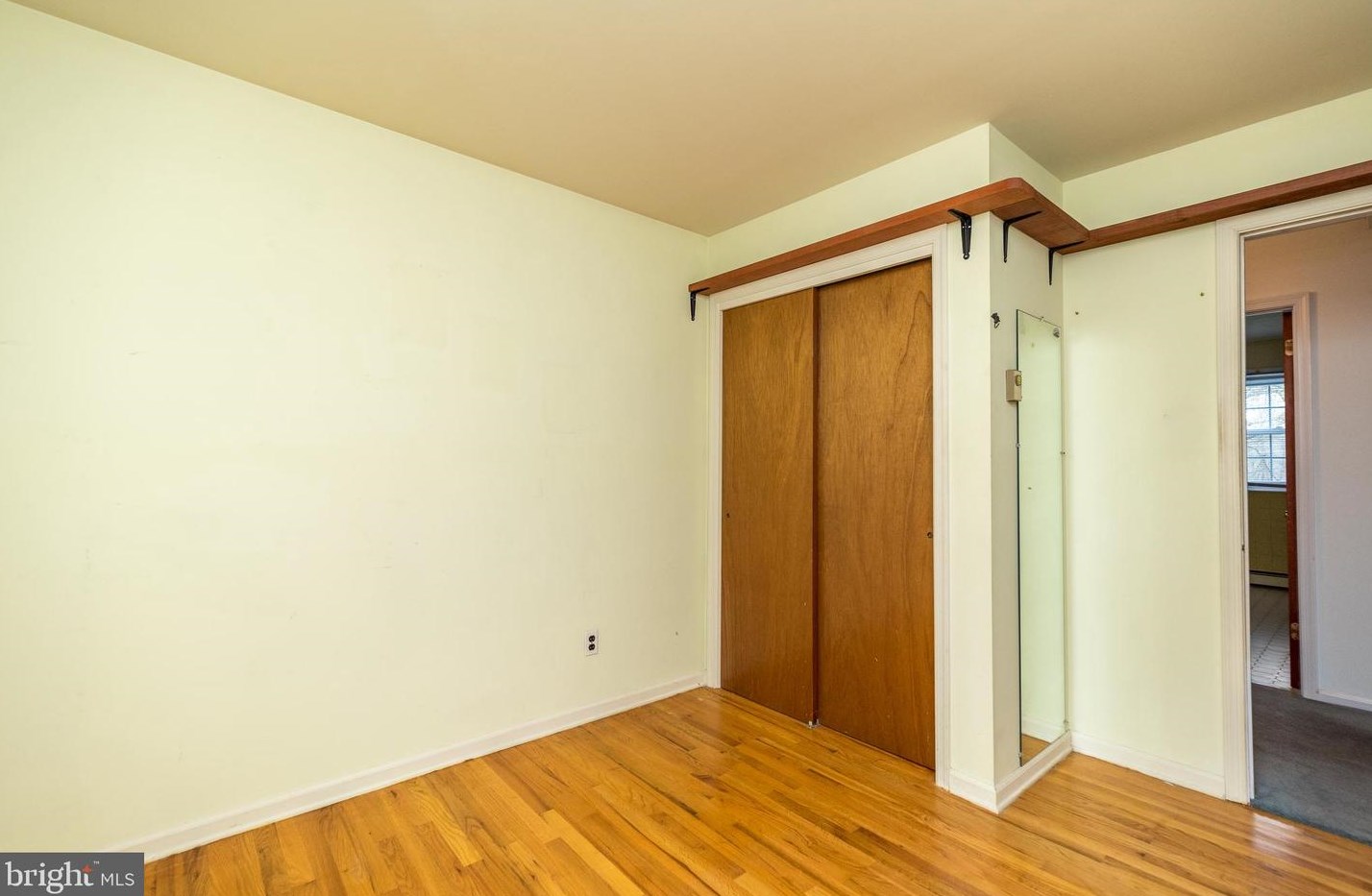 61 Townview Dr, Gardenville PA  18901-3123 exterior