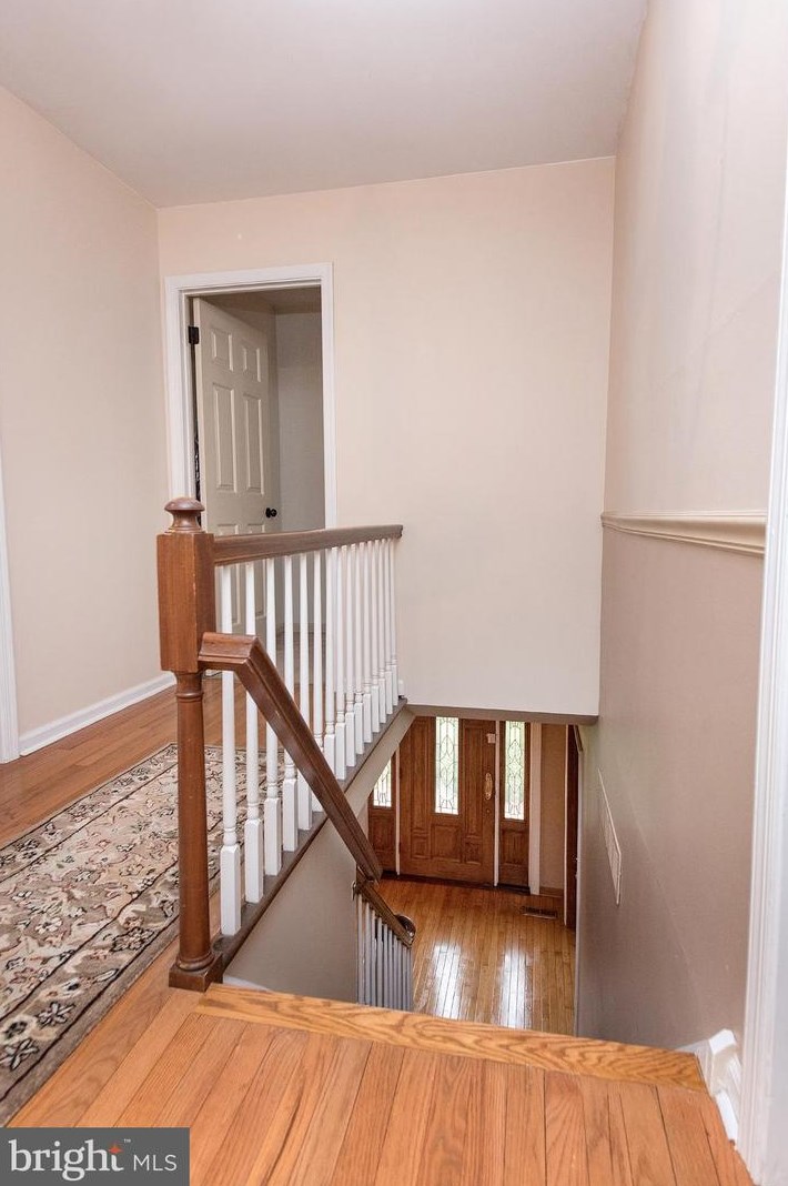 11 Galena Ct, Southampton PA  18966-1125 exterior