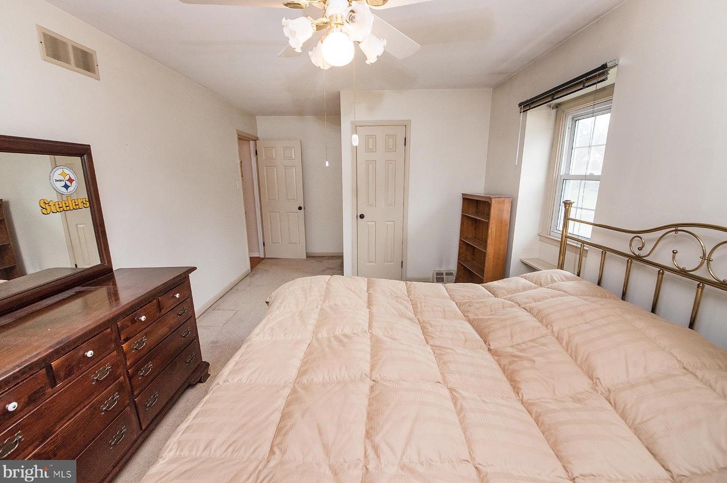 11 Galena Ct, Southampton PA  18966-1125 exterior