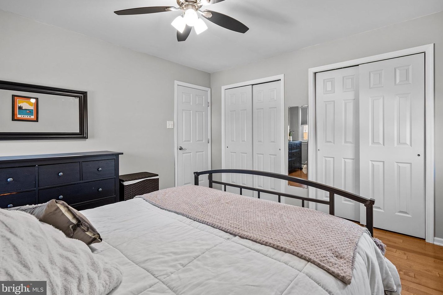 318 Lincoln Ave, Upper Makefield PA 18940-2211 exterior