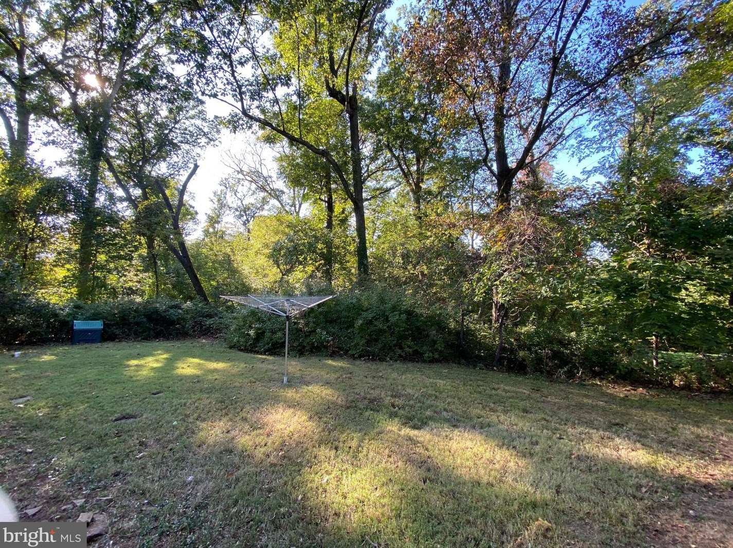 483 Linton Hl Rd, Upper Makefield PA 18940-1205 exterior