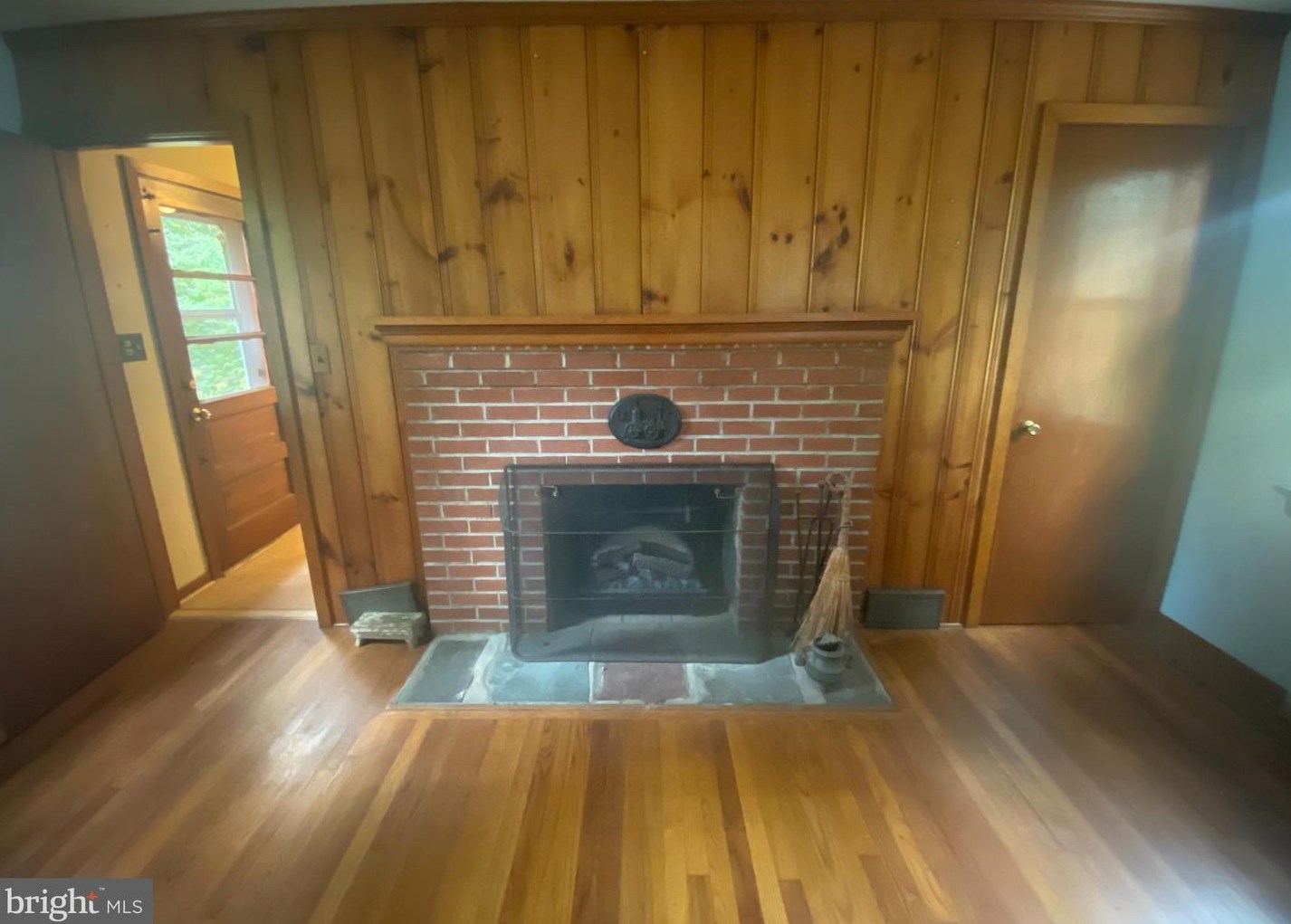 483 Linton Hl Rd, Upper Makefield PA 18940-1205 exterior