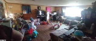 204 Richlandtown Pike, Quakertown PA  18951-2522 exterior