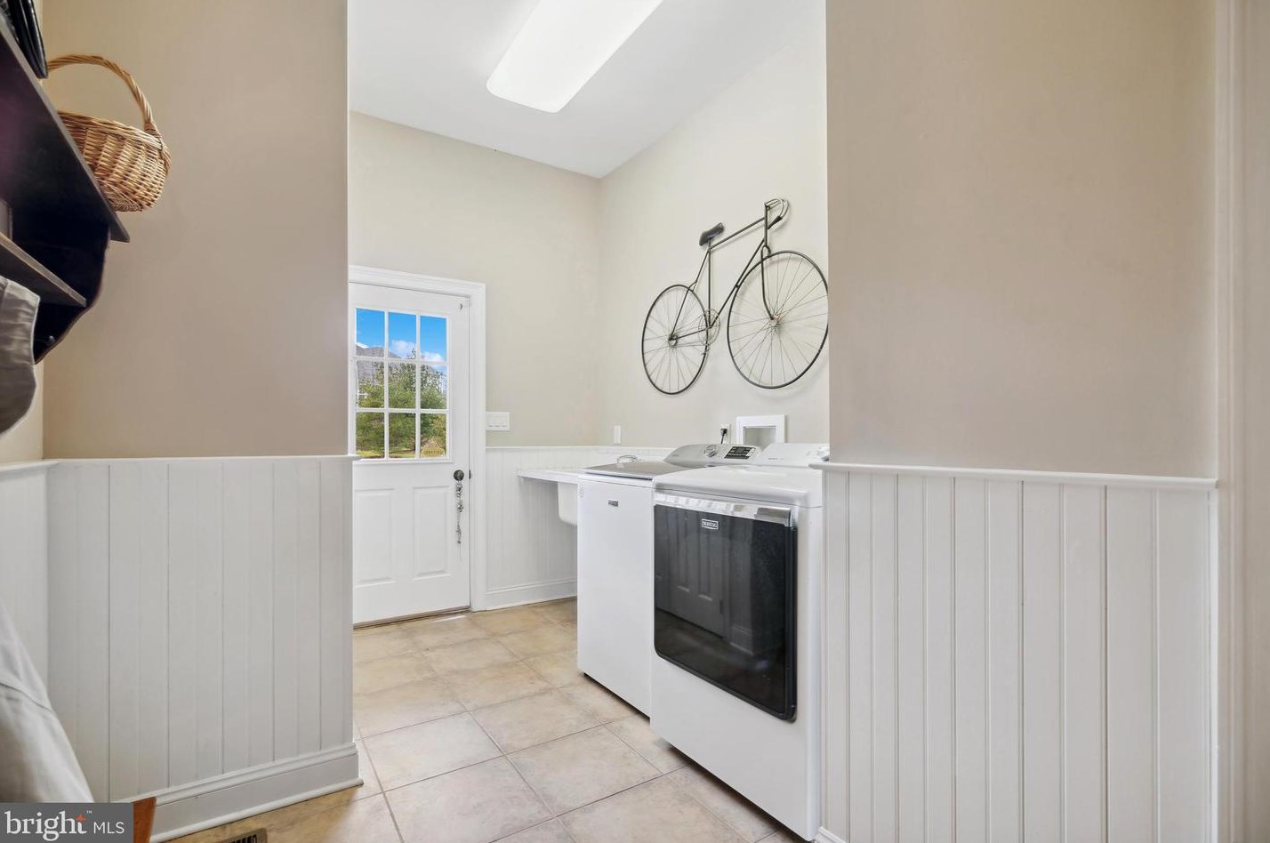 5418 Brookside Ct, Gardenville PA  18902-5552 exterior