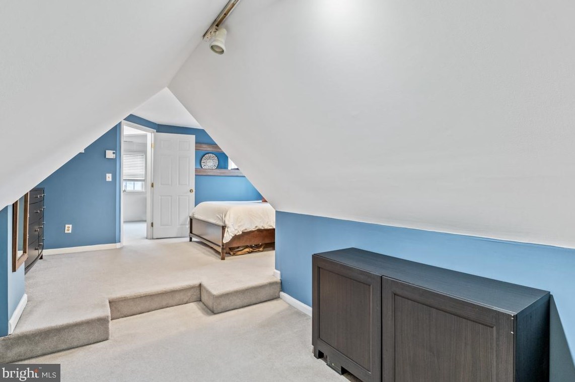 1896 Lower State Rd, Gardenville PA  18901-2669 exterior