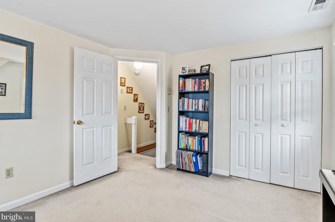 1896 Lower State Rd, Gardenville PA  18901-2669 exterior