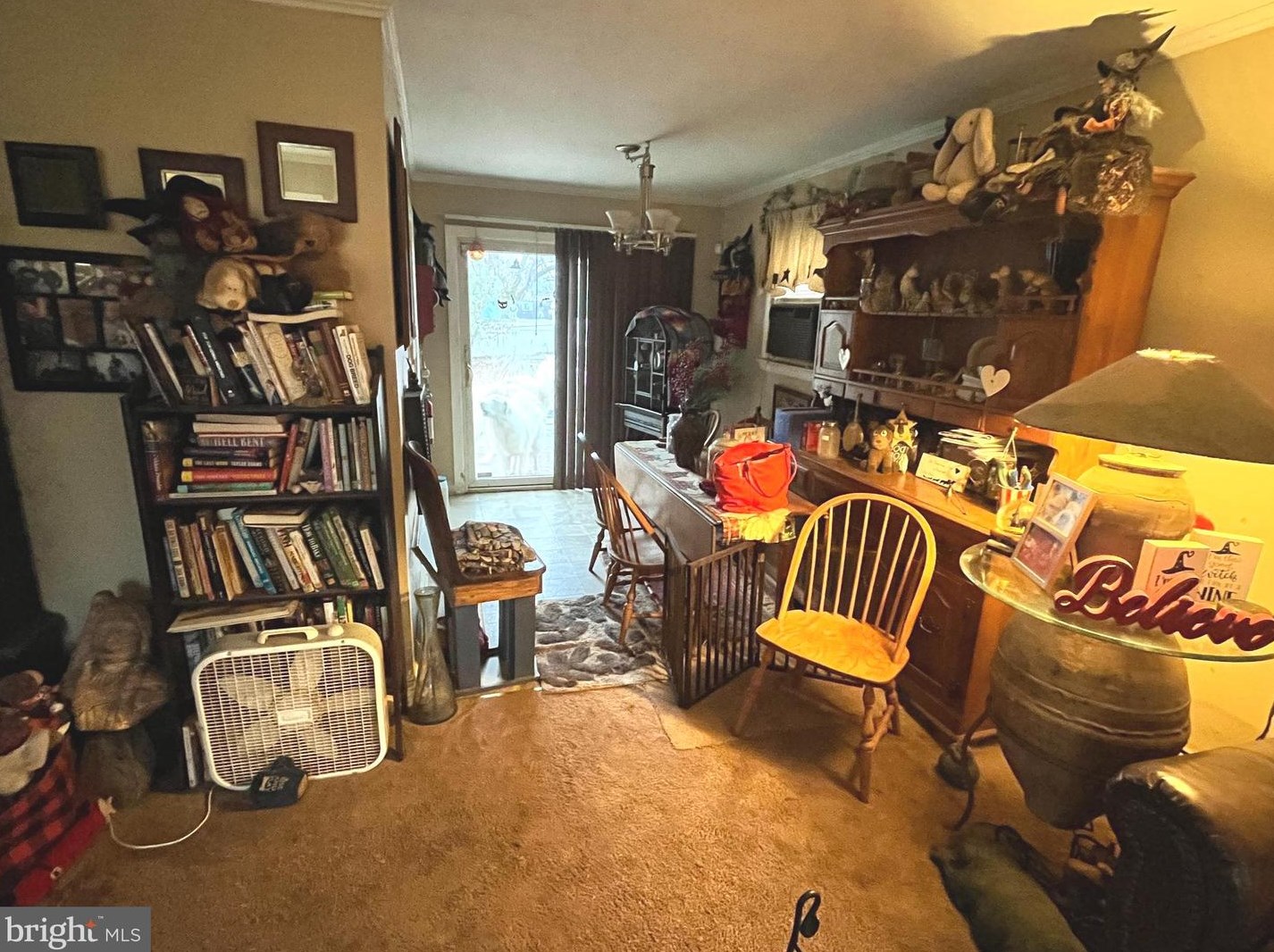 578 Diamond St, Sellersville PA  18960-2623 exterior