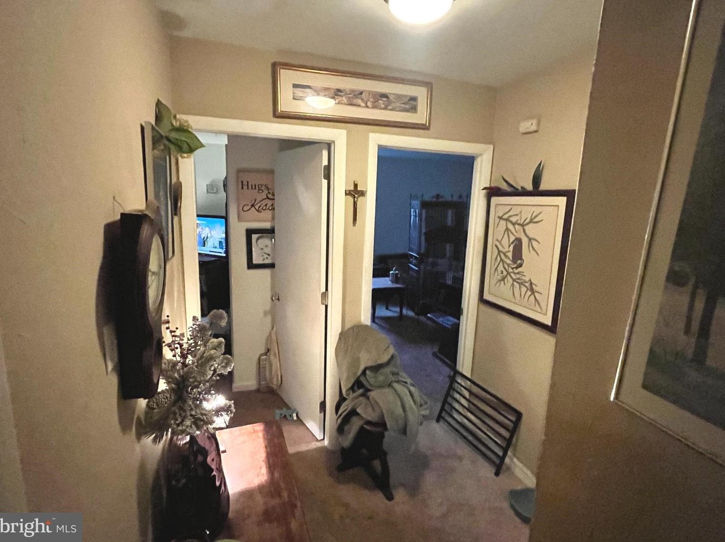 578 Diamond St, Sellersville PA  18960-2623 exterior