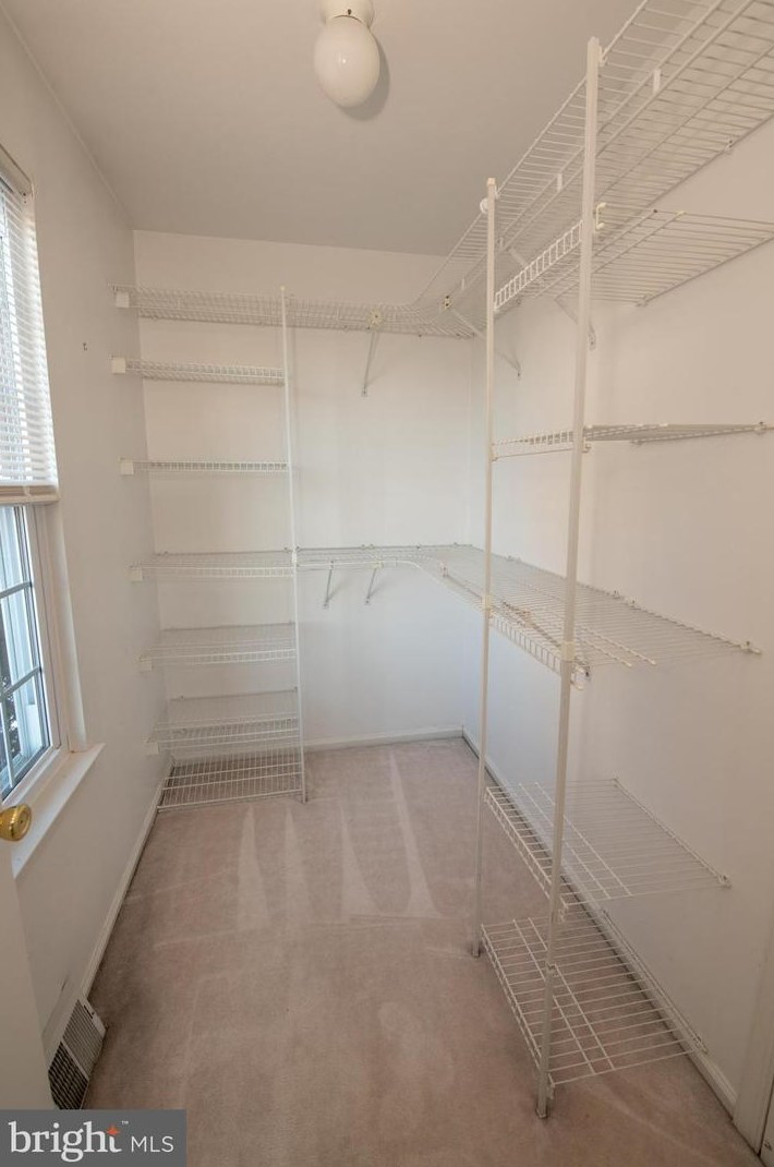 13 Ascot Ct, Upper Makefield PA  18940-1636 exterior