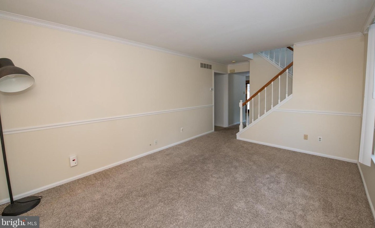 13 Ascot Ct, Upper Makefield PA  18940-1636 exterior