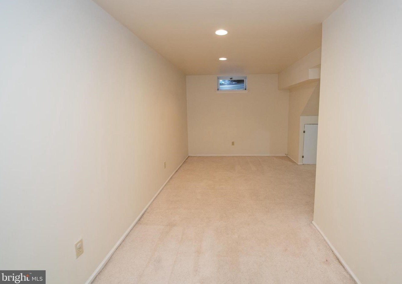 13 Ascot Ct, Upper Makefield PA  18940-1636 exterior