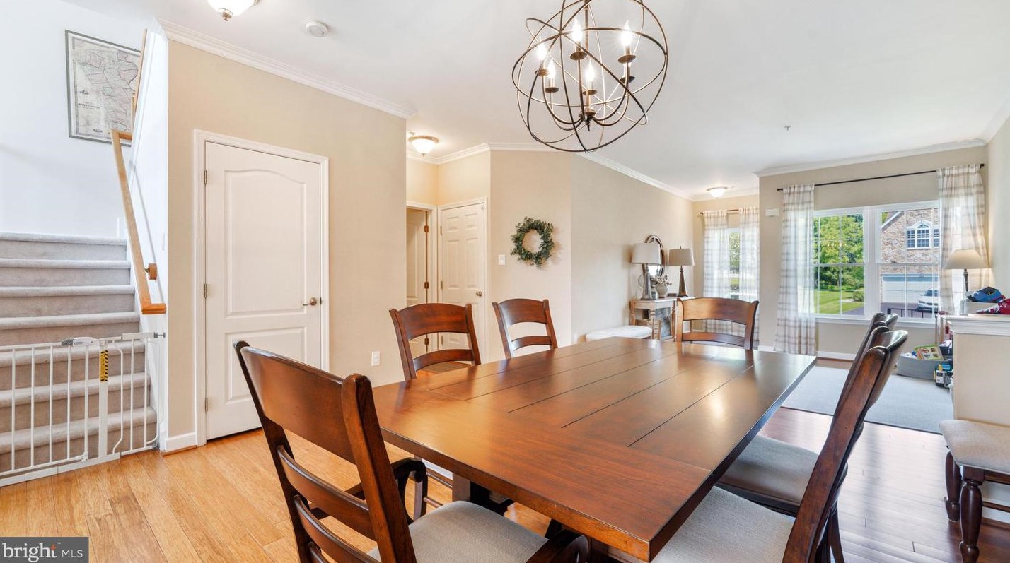 4547 Old Oak Rd, Gardenville PA  18902 exterior