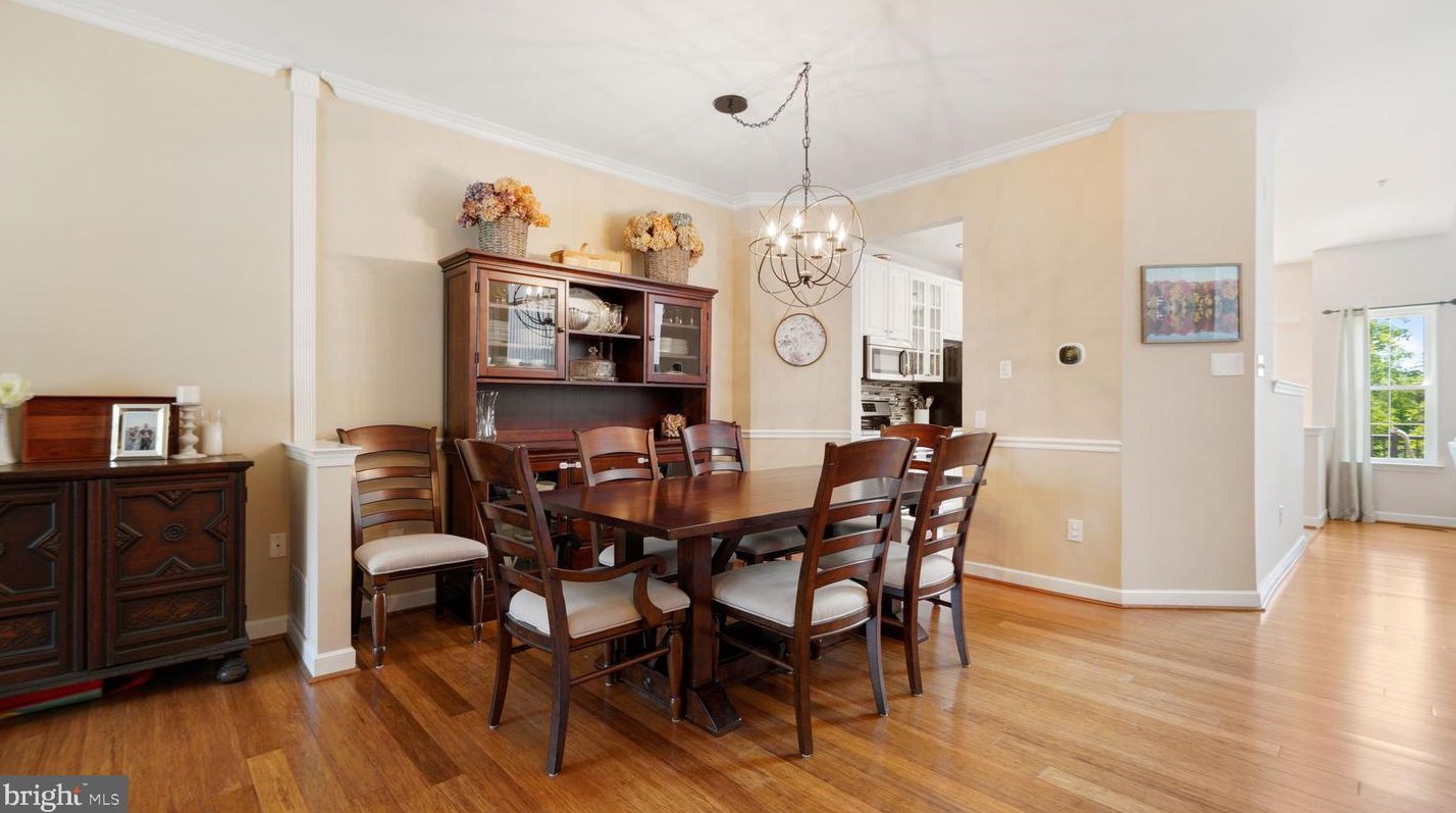 4547 Old Oak Rd, Gardenville PA  18902 exterior