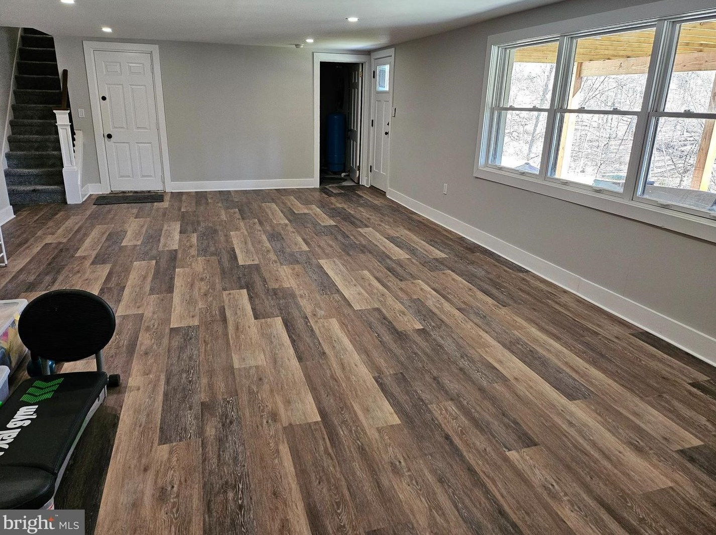 976 Washington Crossing Rd, Upper Makefield PA  18940-2712 exterior