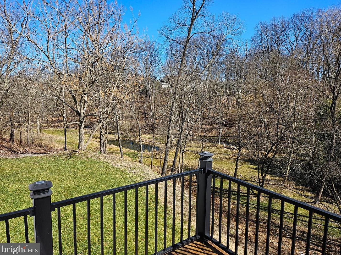 976 Washington Crossing Rd, Upper Makefield PA  18940-2712 exterior