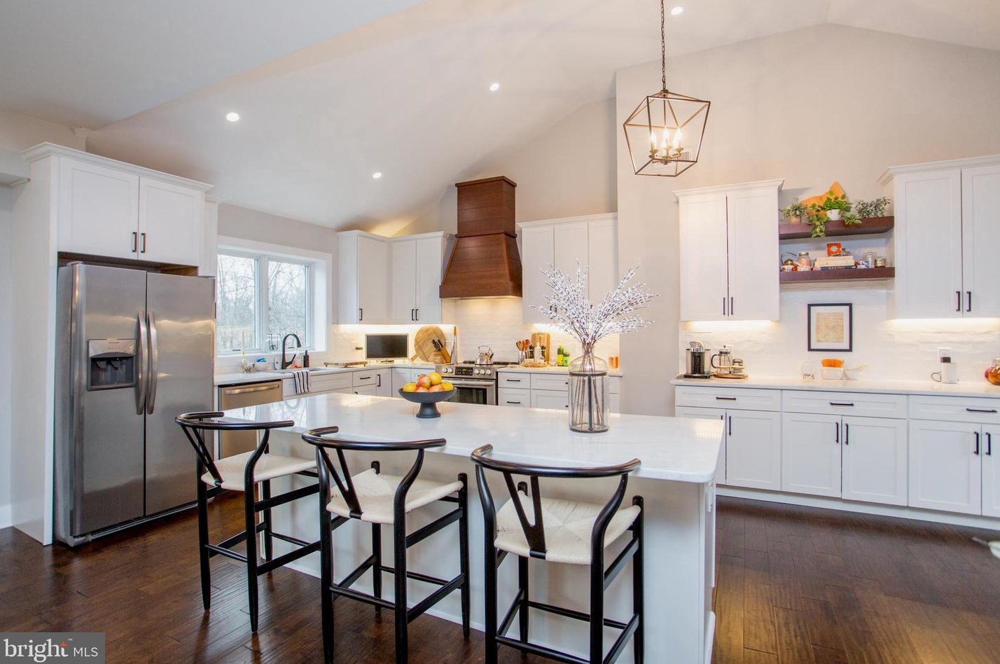 976 Washington Crossing Rd, Upper Makefield PA  18940-2712 exterior