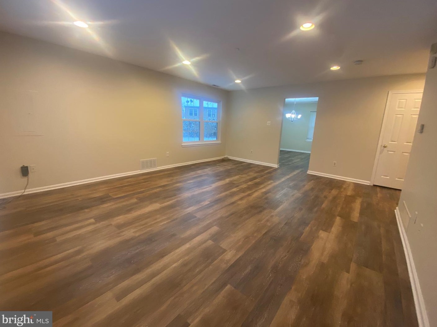 241 Liberty Dr, Langhorne PA  19047-3079 exterior