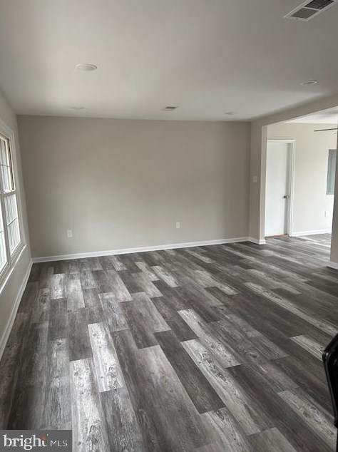 43 Towpath Rd, Levittown PA  19056-1513 exterior