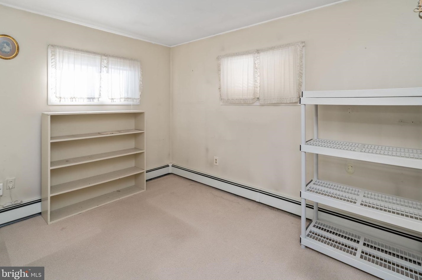 25 Ruby Ln, Levittown PA  19055-1430 exterior