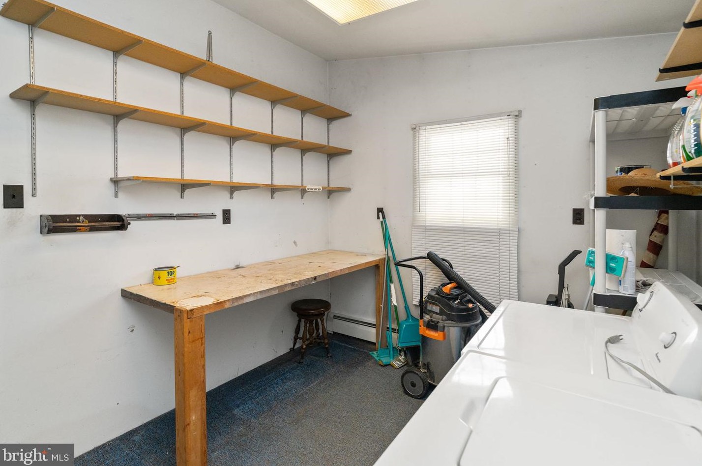 25 Ruby Ln, Levittown PA  19055-1430 exterior