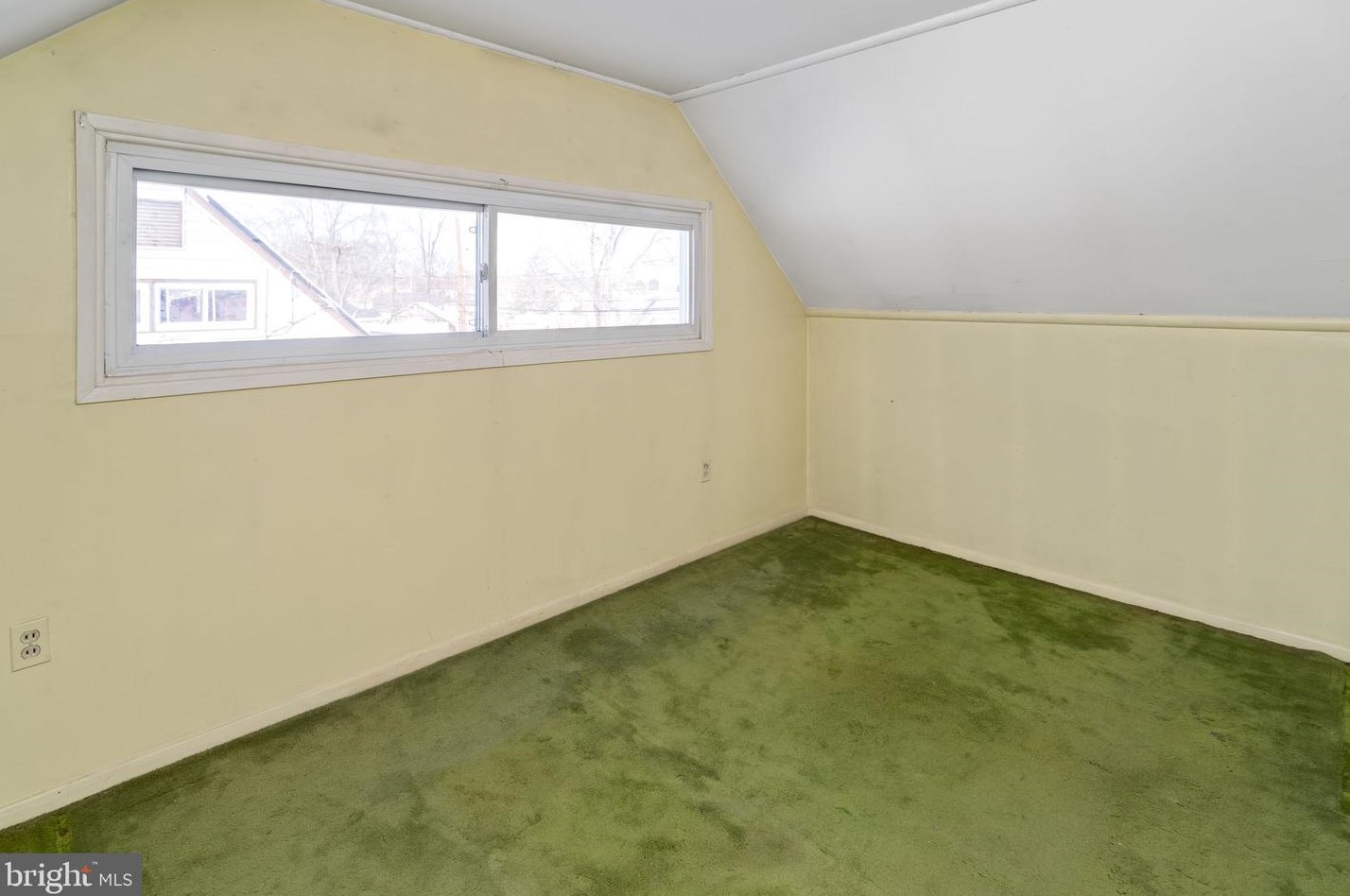 25 Ruby Ln, Levittown PA  19055-1430 exterior