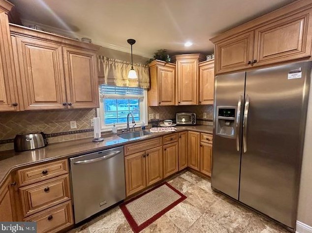 56 Valley Rd, Levittown PA  19057-4202 exterior