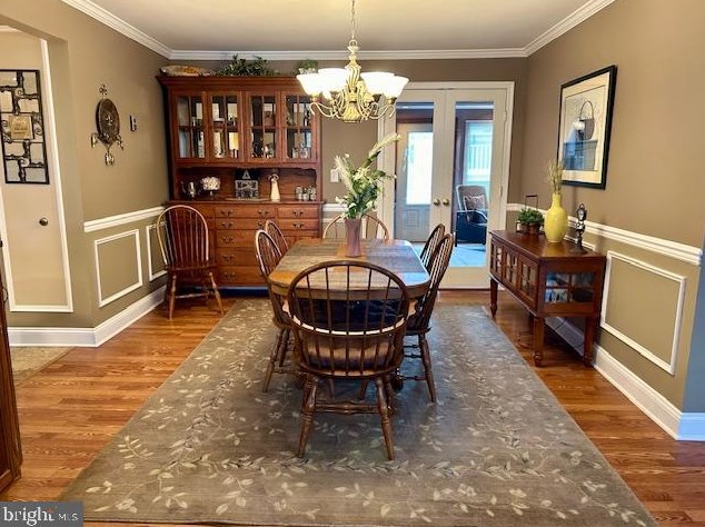 56 Valley Rd, Levittown PA  19057-4202 exterior