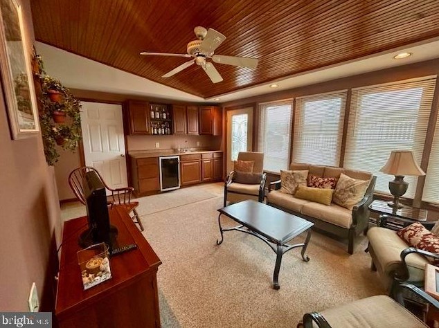 56 Valley Rd, Levittown PA  19057-4202 exterior