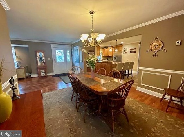 56 Valley Rd, Levittown PA  19057-4202 exterior