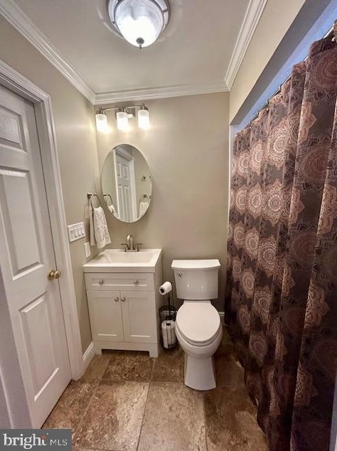 56 Valley Rd, Levittown PA  19057-4202 exterior