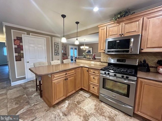 56 Valley Rd, Levittown PA  19057-4202 exterior