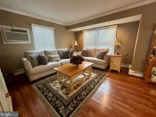 56 Valley Rd, Levittown PA  19057-4202 exterior