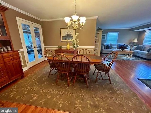 56 Valley Rd, Levittown PA  19057-4202 exterior