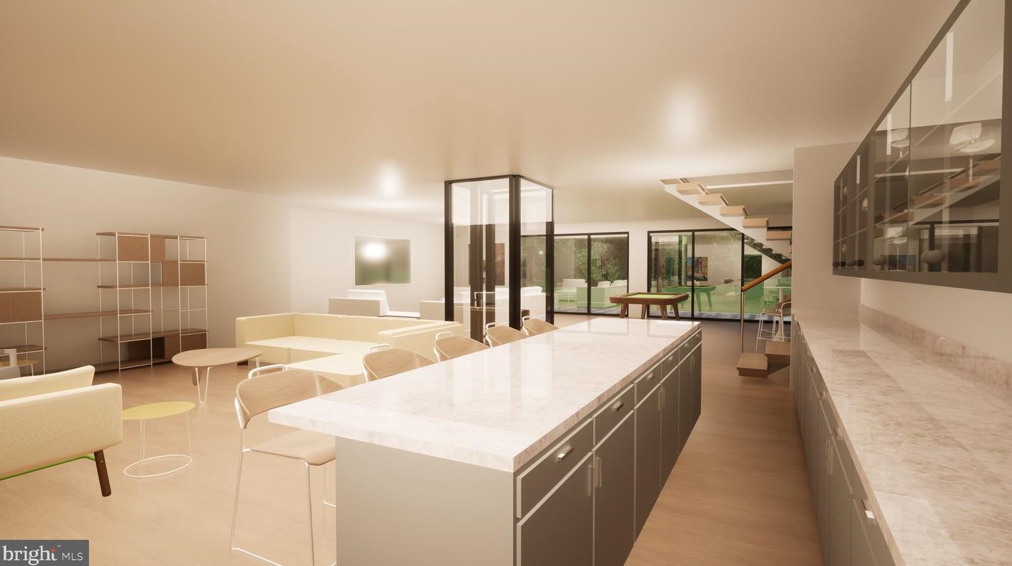 22 Old Cabin Rd, Upper Makefield PA  18940-2532 exterior